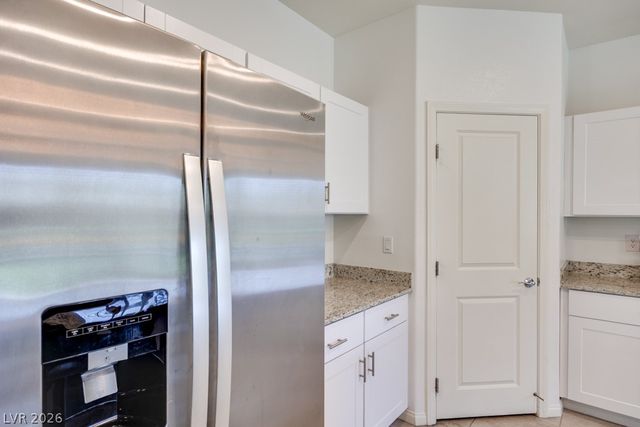 10963 Preston Trails Avenue, Las Vegas, NV 89166