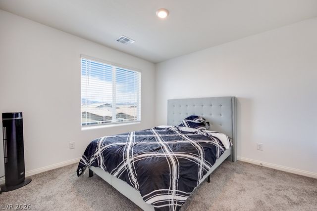 10963 Preston Trails Avenue, Las Vegas, NV 89166