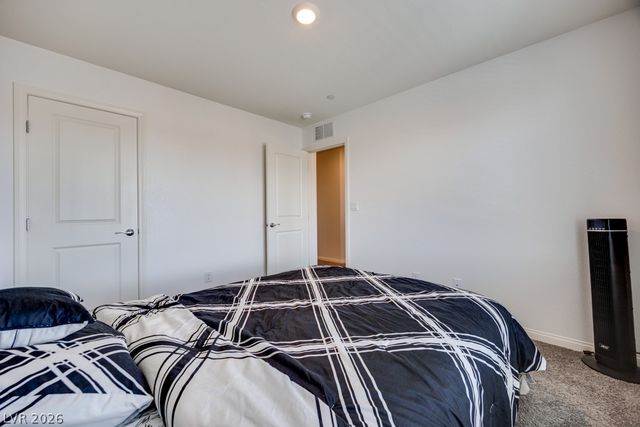 10963 Preston Trails Avenue, Las Vegas, NV 89166