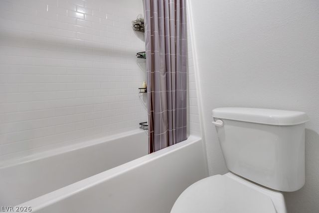 10963 Preston Trails Avenue, Las Vegas, NV 89166