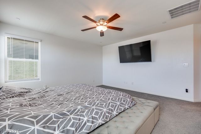 10963 Preston Trails Avenue, Las Vegas, NV 89166