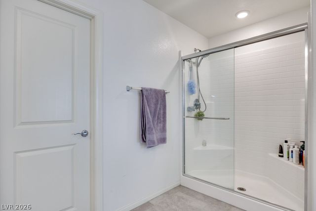 10963 Preston Trails Avenue, Las Vegas, NV 89166