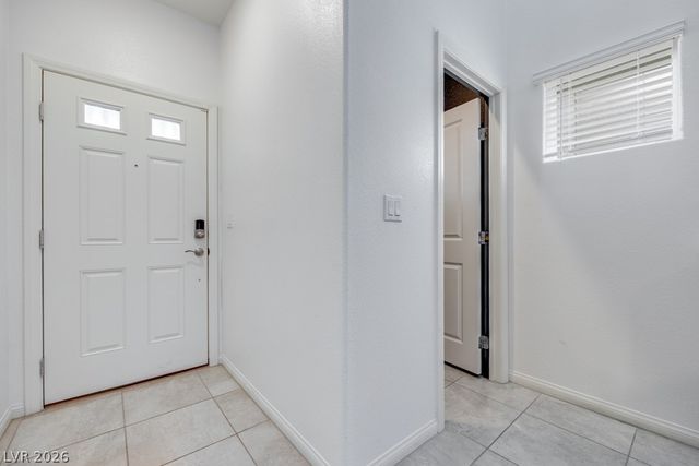 10963 Preston Trails Avenue, Las Vegas, NV 89166