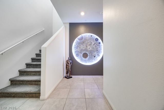 10963 Preston Trails Avenue, Las Vegas, NV 89166