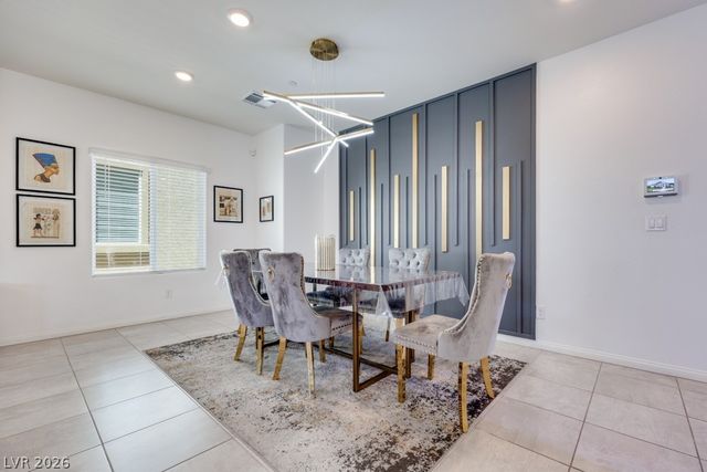 10963 Preston Trails Avenue, Las Vegas, NV 89166