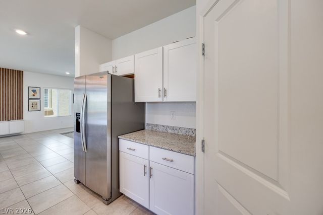 10963 Preston Trails Avenue, Las Vegas, NV 89166