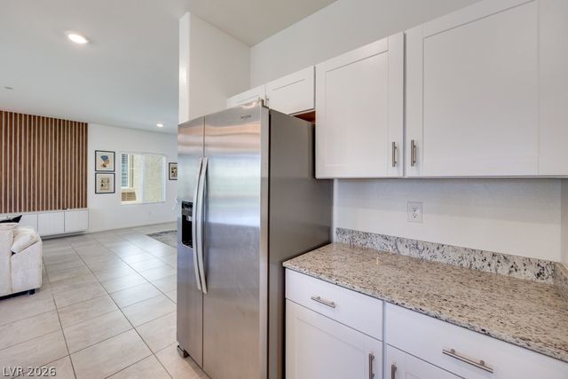 10963 Preston Trails Avenue, Las Vegas, NV 89166