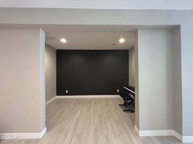 16911 W Jenan Road, Surprise, AZ 85388