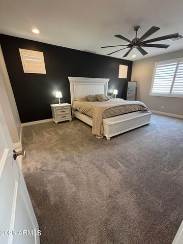 16911 W Jenan Road, Surprise, AZ 85388