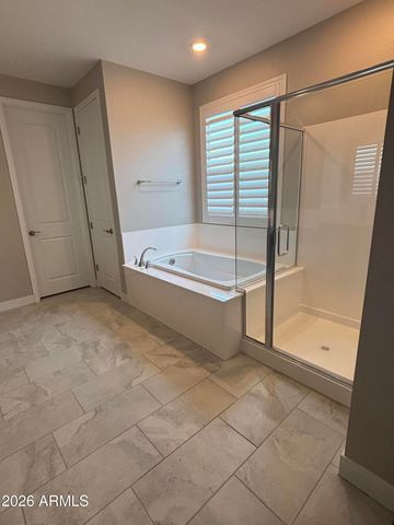 16911 W Jenan Road, Surprise, AZ 85388