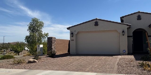 16911 W Jenan Road, Surprise, AZ 85388