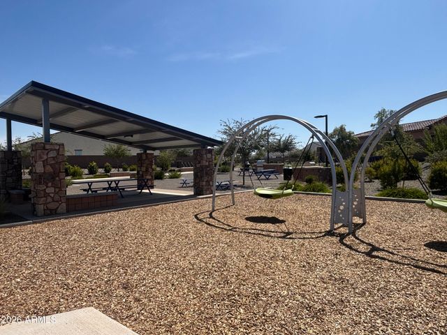 16911 W Jenan Road, Surprise, AZ 85388