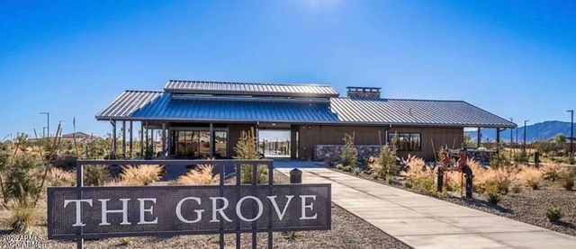 16911 W Jenan Road, Surprise, AZ 85388