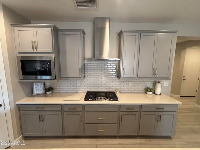 16911 W Jenan Road, Surprise, AZ 85388