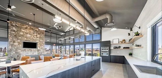 16911 W Jenan Road, Surprise, AZ 85388