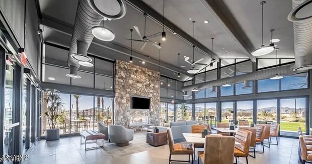 16911 W Jenan Road, Surprise, AZ 85388