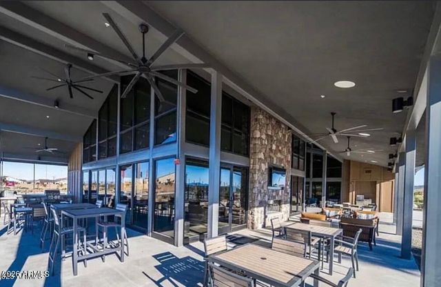 16911 W Jenan Road, Surprise, AZ 85388