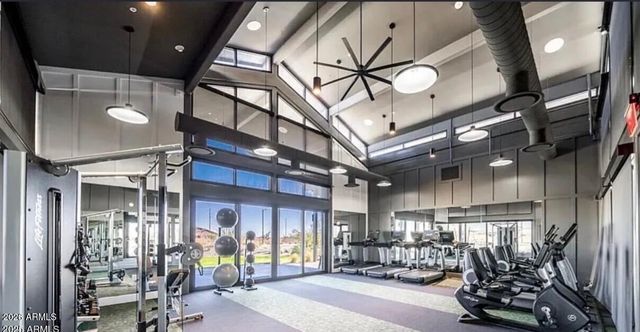 16911 W Jenan Road, Surprise, AZ 85388
