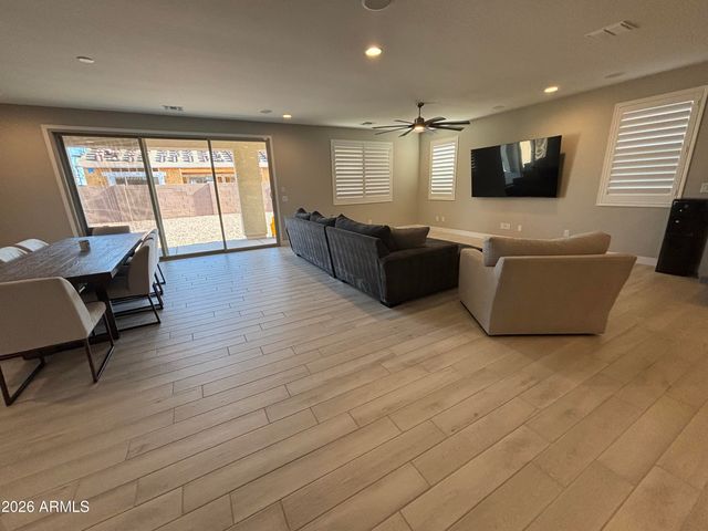 16911 W Jenan Road, Surprise, AZ 85388
