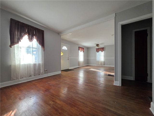 628 Decker Avenue, Elmira City, NY 14904