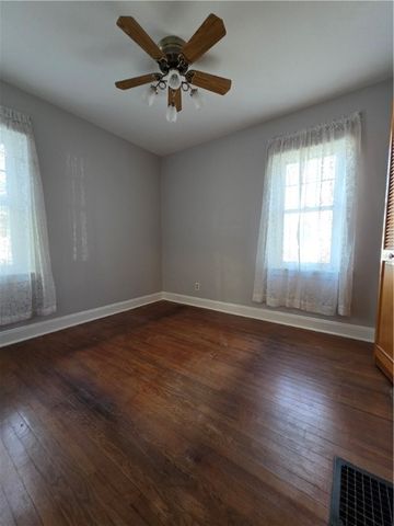 628 Decker Avenue, Elmira City, NY 14904