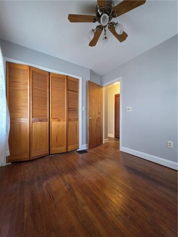 628 Decker Avenue, Elmira City, NY 14904