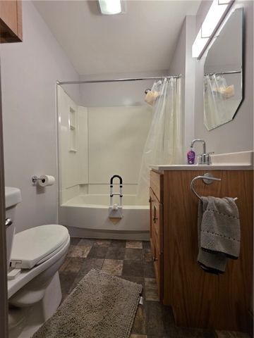 628 Decker Avenue, Elmira City, NY 14904