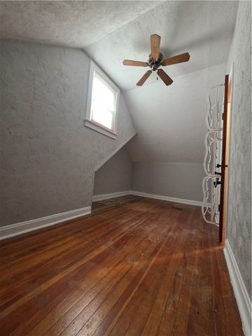 628 Decker Avenue, Elmira City, NY 14904