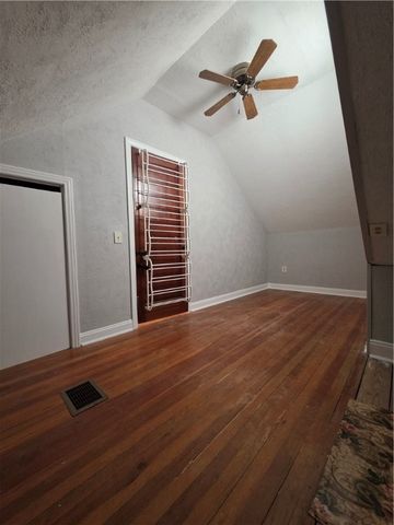 628 Decker Avenue, Elmira City, NY 14904