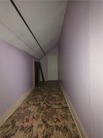 628 Decker Avenue, Elmira City, NY 14904