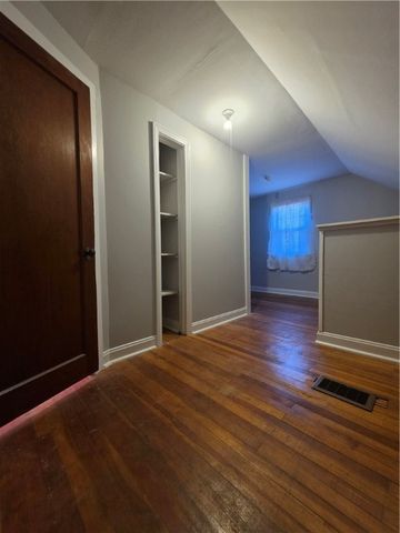 628 Decker Avenue, Elmira City, NY 14904