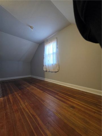 628 Decker Avenue, Elmira City, NY 14904