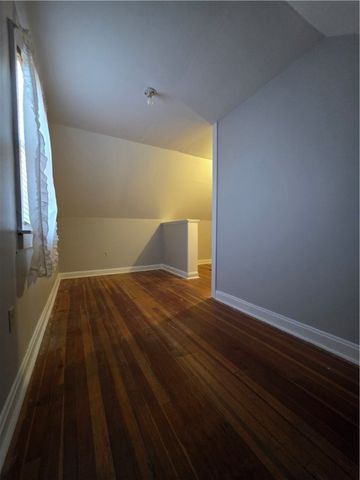 628 Decker Avenue, Elmira City, NY 14904