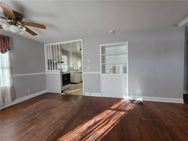 628 Decker Avenue, Elmira City, NY 14904