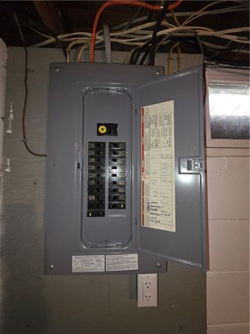 628 Decker Avenue, Elmira City, NY 14904