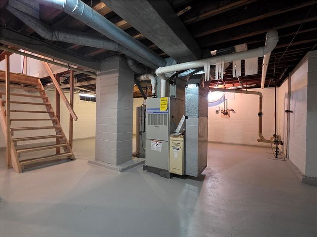 628 Decker Avenue, Elmira City, NY 14904