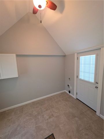 628 Decker Avenue, Elmira City, NY 14904