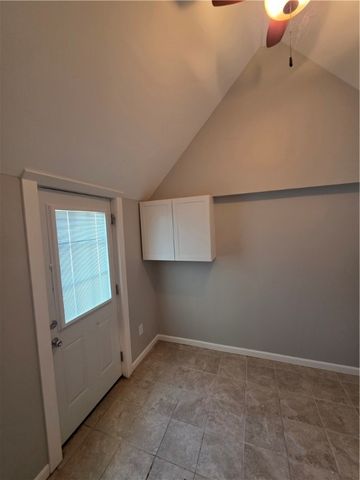 628 Decker Avenue, Elmira City, NY 14904