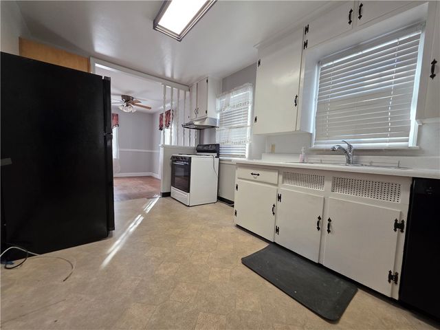 628 Decker Avenue, Elmira City, NY 14904