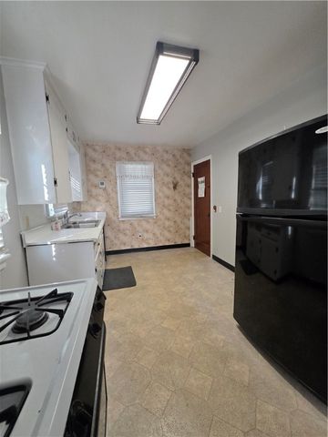 628 Decker Avenue, Elmira City, NY 14904