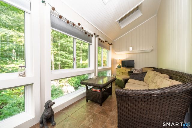 33 Little City Road, Haddam, CT 06441