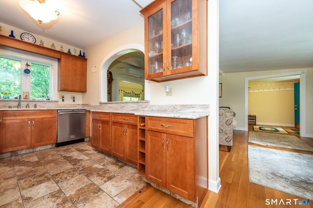 33 Little City Road, Haddam, CT 06441