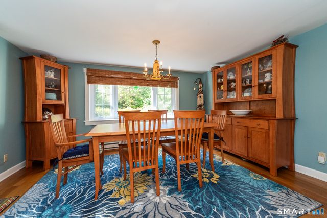 33 Little City Road, Haddam, CT 06441
