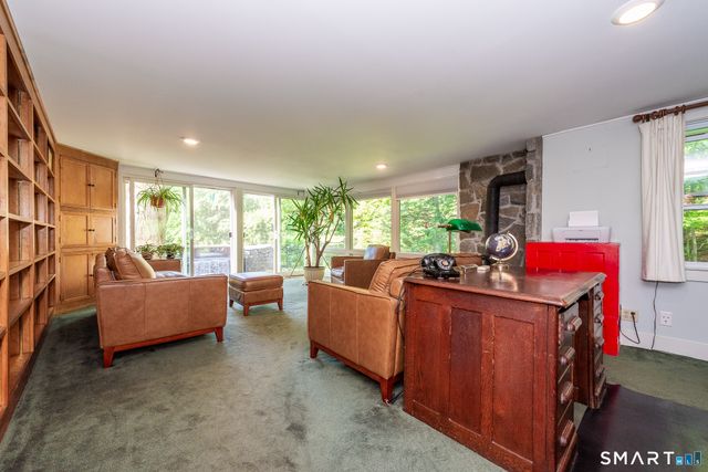 33 Little City Road, Haddam, CT 06441