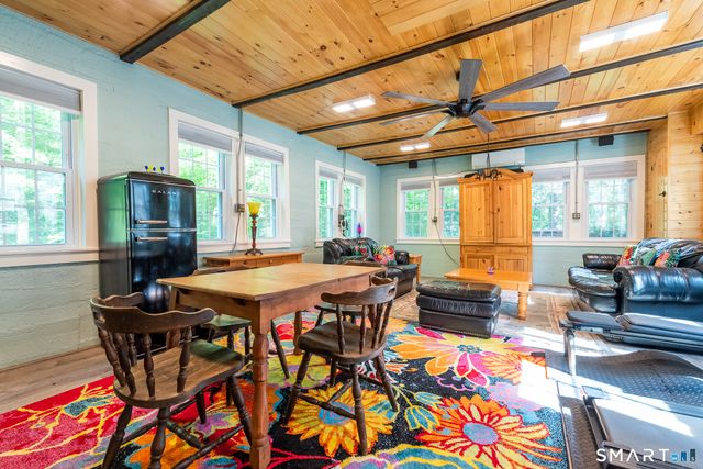 33 Little City Road, Haddam, CT 06441