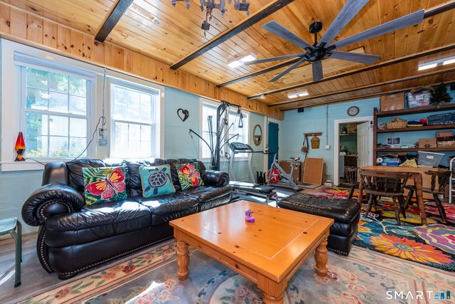 33 Little City Road, Haddam, CT 06441