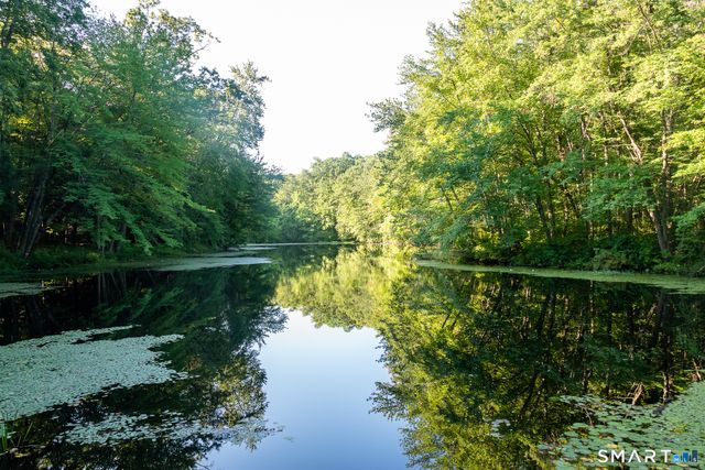 33 Little City Road, Haddam, CT 06441