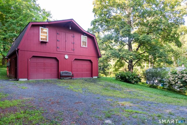 33 Little City Road, Haddam, CT 06441