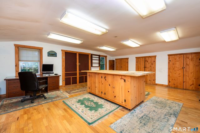 33 Little City Road, Haddam, CT 06441