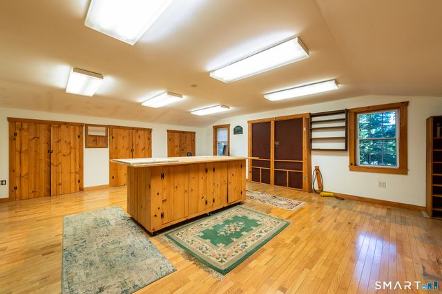 33 Little City Road, Haddam, CT 06441